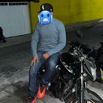 Raul Negrete - @rsulnegrete - Instagram