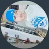 Raúl Negrete - @raulnegretee - TikTok