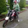 Raul Negrete - @raul.negrete569 - TikTok