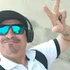 RAÚL NEGRETE - @user36330816106318 - TikTok