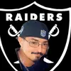 Raul Negrete - @raulnegrete05 - TikTok