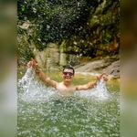 Raul Negrete Justiniano - @raulnegretejustiniano - Instagram