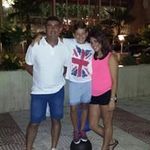 Raúl Negrete Rodríguez - @raulnegreterodriguez - Instagram