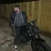 Nixon Raul Hernandez - @nixonraulhernande - TikTok