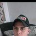 Nixon Raul Ramirez Jr. - Facebook