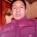 Raul Nix - Facebook