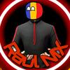 Raul NIX - @raulnix - TikTok