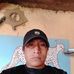 Raul Nix - Facebook