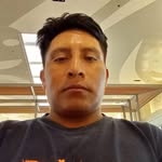 Raul Nix - @nixraul - Instagram