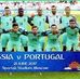 Raul Nix - Facebook
