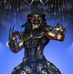 Raul Nix - Facebook