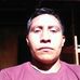 Raul Nix - Facebook