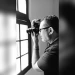 Raul Nixon - @raulnixon - Instagram