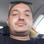 Raull Lima - @raul.nixon.98 - Instagram