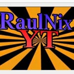 RaulNix - @raulnix_yt - Instagram