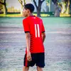 @raulnix - @raul.jr_ - TikTok