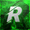 yo.r.r.yo.2793915 - @raulnix7 - TikTok