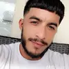Alisson - @mr.raulnuncio - TikTok