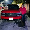 Héctor A.N - @raulnuncio0 - TikTok
