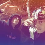 Raul Nuncio - @rauldenunci0 - Instagram