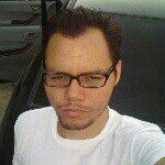 Raul Nuncio - @raulgnuncio - Instagram