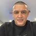 Raul Nuncio - Facebook
