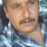 Raul Nuncio - @raulnuncio50 - Instagram