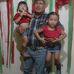Raul Nuncio - Facebook