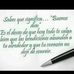 Raul Nuncio - Facebook