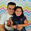 Raul Nuncio - @raulnuncio - TikTok