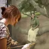 raul nuncio - @raul.nuncio2 - TikTok