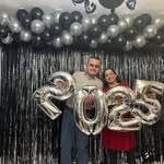 Raul Nuncio - @raul.nuncio - Instagram