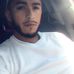 Raul Nuncio - Facebook