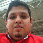 @raul_nuncio_85 - Instagram