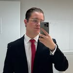 Raul Nuncio - @nuncio.raul - Instagram