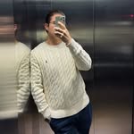 Raul Nuncio - @raulnuncior - Instagram