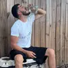 Raul Nuncio - @raulnuncio15 - TikTok