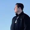 Raul Nuncio - @raul.nuncio - TikTok