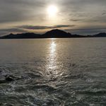Raúl Nuncio Covarrubias - @coastfishing.raul - Instagram
