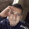 Raúl Nuncio - @raaulnuncio - TikTok