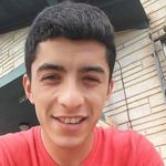 Raul Nuncio Garcia - @raaul0920 - Instagram