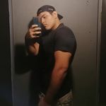 Raúl Nuncio Hernández - @hernandezraulnuncio - Instagram
