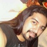 Raul Nuncio Jr. - @nunciojr.raul - Instagram