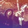 rauldenuncio - @maikfor8 - TikTok