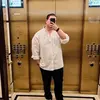 RaulNun - @raulnuncio2 - TikTok