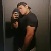 Raulnun - @raulnuncio28 - TikTok