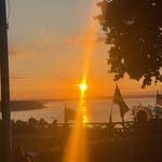 raulnuncio - @raulnuncio - Instagram