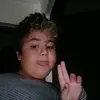 user5941991049733 - @raulpanuncio - TikTok