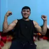 Raúl .. Oaxaca - @raulramos590 - TikTok