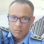 Raul Aguilar Oaxaca - @oaxacaraulaguilar - Instagram